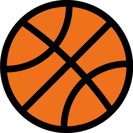 BETS88 比分網 icon_Basketball