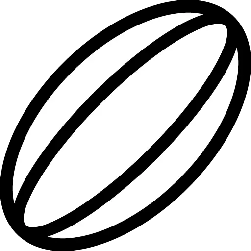 BETS88 比分網 icon_Rugby-League 英式橄欖球聯賽