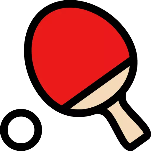 BETS88 比分網 icon_Table-Tennis 桌球