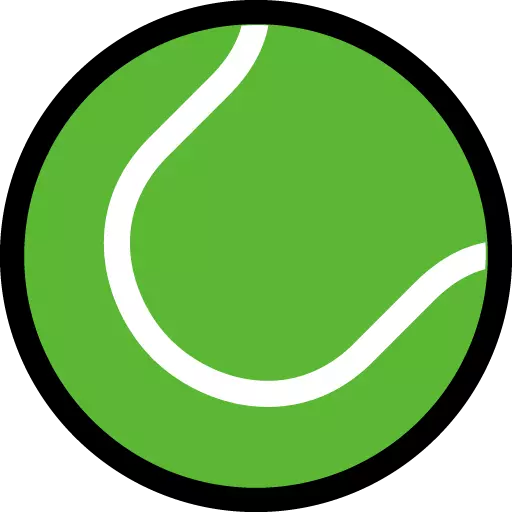 BETS88 比分網 icon_Tennis 網球
